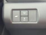 Thumbnail of 2025 Crystal Black Pearl Honda Pilot