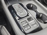 Thumbnail of 2025 Crystal Black Pearl Honda Pilot