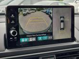 Thumbnail of 2025 Crystal Black Pearl Honda Pilot