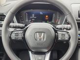 Thumbnail of 2025 Crystal Black Pearl Honda Pilot