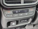 Thumbnail of 2025 Crystal Black Pearl Honda Pilot