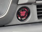 Thumbnail of 2025 Crystal Black Pearl Honda Pilot