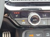 Thumbnail of 2025 Meteorite Gray Metallic Honda Civic Hybrid