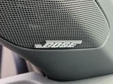 Thumbnail of 2025 Meteorite Gray Metallic Honda Civic Hybrid