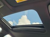 Thumbnail of 2026 Solar Silver Metallic Honda Civic Hybrid