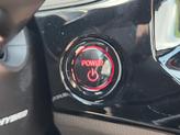Thumbnail of 2026 Solar Silver Metallic Honda Civic Hybrid