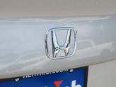 Thumbnail of 2026 Solar Silver Metallic Honda Civic Hybrid