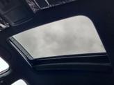 Thumbnail of 2025 Radiant Red Metallic Honda Accord Hybrid