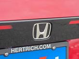 Thumbnail of 2025 Radiant Red Metallic Honda Accord Hybrid