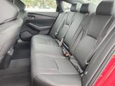 Thumbnail of 2025 Radiant Red Metallic Honda Accord Hybrid