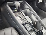 Thumbnail of 2025 Radiant Red Metallic Honda Accord Hybrid