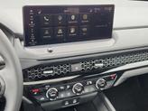 Thumbnail of 2025 Radiant Red Metallic Honda Accord Hybrid