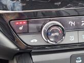 Thumbnail of 2025 Radiant Red Metallic Honda Accord Hybrid