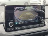 Thumbnail of 2025 Meteorite Gray Metallic Honda Accord