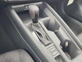 Thumbnail of 2025 Meteorite Gray Metallic Honda Accord