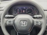Thumbnail of 2025 Meteorite Gray Metallic Honda Accord