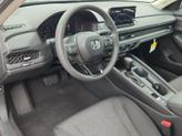 Thumbnail of 2025 Meteorite Gray Metallic Honda Accord