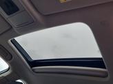 Thumbnail of 2025 Meteorite Gray Metallic Honda Accord