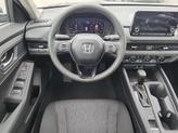 Thumbnail of 2025 Meteorite Gray Metallic Honda Accord