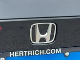 Thumbnail of 2025 Meteorite Gray Metallic Honda Accord