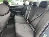 Thumbnail of 2025 Meteorite Gray Metallic Honda Accord