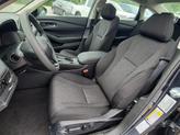 Thumbnail of 2025 Meteorite Gray Metallic Honda Accord