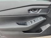 Thumbnail of 2025 Meteorite Gray Metallic Honda Accord