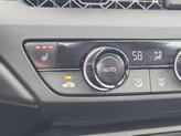 Thumbnail of 2025 Meteorite Gray Metallic Honda Accord