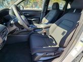 Thumbnail of 2025 Urban Gray Pearl Honda HR-V