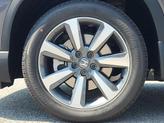 Thumbnail of 2025 Modern Steel Metallic Honda Pilot