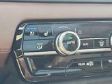 Thumbnail of 2025 Modern Steel Metallic Honda Pilot