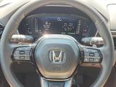Thumbnail of 2025 Modern Steel Metallic Honda Pilot