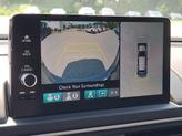 Thumbnail of 2025 Modern Steel Metallic Honda Pilot
