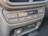 Thumbnail of 2025 Modern Steel Metallic Honda Pilot