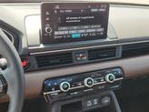 Thumbnail of 2025 Modern Steel Metallic Honda Pilot