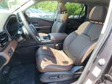 Thumbnail of 2025 Modern Steel Metallic Honda Pilot