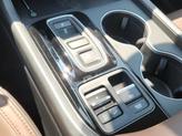 Thumbnail of 2025 Modern Steel Metallic Honda Pilot