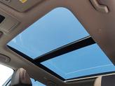 Thumbnail of 2025 Modern Steel Metallic Honda Pilot