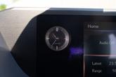 Thumbnail of 2021 Atomic Silver Lexus ES 350