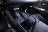 Thumbnail of 2021 Atomic Silver Lexus ES 350