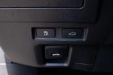 Thumbnail of 2021 Atomic Silver Lexus ES 350