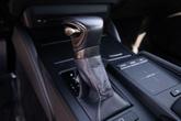 Thumbnail of 2021 Atomic Silver Lexus ES 350