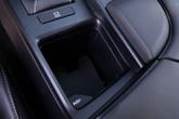 Thumbnail of 2021 Atomic Silver Lexus ES 350