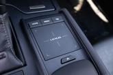 Thumbnail of 2021 Atomic Silver Lexus ES 350