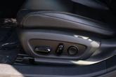 Thumbnail of 2021 Atomic Silver Lexus ES 350