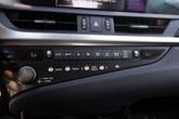 Thumbnail of 2021 Atomic Silver Lexus ES 350