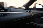 Thumbnail of 2021 Atomic Silver Lexus ES 350