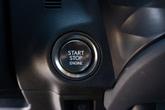 Thumbnail of 2021 Atomic Silver Lexus ES 350