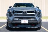 Thumbnail of 2025 01L7 Toyota Tacoma