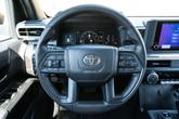 Thumbnail of 2025 01L7 Toyota Tacoma